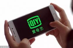 （8分钟科普）黄冈普工最新招聘信息_哔哩哔哩-2