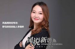 （8分钟科普）黄冈普工最新招聘信息_哔哩哔哩